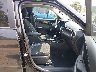 KL79MPSL7TB****** Usados y Reparables 2026 Chevrolet Trailblazer en Estado de Ohio
