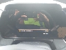 KL79MPSL7TB****** Salvamento 2026 Chevrolet Trailblazer en Akron Canton