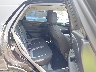 KL79MPSL7TB****** Destrozados 2026 Chevrolet Trailblazer en Akron Canton