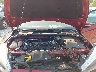 1FADP3K22HL****** Reparables 2017 Ford Focus en Columbus