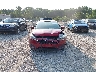 1FADP3K22HL****** Destrozados 2017 Ford Focus en Estado de Ohio