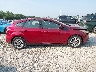 1FADP3K22HL****** Usados 2017 Ford Focus en Estado de Ohio