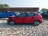1FADP3K22HL****** Reparables 2017 Ford Focus en Estado de Ohio