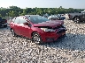 1FADP3K22HL****** Salvamento y Destrozados 2017 Ford Focus en Columbus