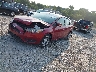1FADP3K22HL****** Usados y Reparables 2017 Ford Focus en Columbus