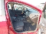 1FADP3K22HL****** Usados y Reparables 2017 Ford Focus en Estado de Ohio