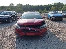 1FADP3K22HL****** Salvamento y Reparables 2017 Ford Focus en Estado de Ohio