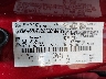 1FADP3K22HL****** Usados 2017 Ford Focus en Columbus