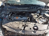 JHLRE4H57BC****** Reparables 2011 Honda CR-V en Boston Shirley