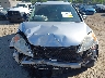 JHLRE4H57BC****** Usados 2011 Honda CR-V en Estado de Massachusetts