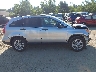 JHLRE4H57BC****** Reparables 2011 Honda CR-V en Estado de Massachusetts