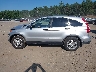 JHLRE4H57BC****** Salvamento 2011 Honda CR-V