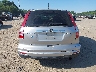 JHLRE4H57BC****** Usados 2011 Honda CR-V