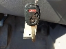 JHLRE4H57BC****** Salvamento 2011 Honda CR-V en Estado de Massachusetts