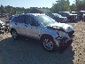 JHLRE4H57BC****** Salvamento y Destrozados 2011 Honda CR-V en Boston Shirley