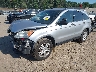 JHLRE4H57BC****** Usados y Reparables 2011 Honda CR-V en Boston Shirley