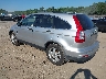 JHLRE4H57BC****** Salvamento y Reparables 2011 Honda CR-V en Boston Shirley