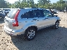 JHLRE4H57BC****** Salvamento y Destrozados 2011 Honda CR-V en Estado de Massachusetts