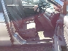 JHLRE4H57BC****** Usados y Reparables 2011 Honda CR-V en Estado de Massachusetts