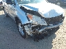 JHLRE4H57BC****** Salvamento y Reparables 2011 Honda CR-V en Estado de Massachusetts