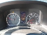 JHLRE4H57BC****** Salvamento 2011 Honda CR-V en Boston Shirley