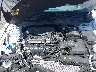 KMHLM4DG1SU****** Repairable 2025 Hyundai Elantra in Anaheim Consolidated