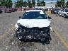 KMHLM4DG1SU****** Salvage 2025 Hyundai Elantra in California State
