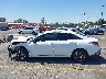 KMHLM4DG1SU****** Used 2025 Hyundai Elantra in California State