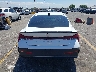 KMHLM4DG1SU****** Salvage 2025 Hyundai Elantra