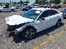 KMHLM4DG1SU****** Used and Repairable 2025 Hyundai Elantra in Anaheim Consolidated