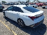 KMHLM4DG1SU****** Salvage and Repairable 2025 Hyundai Elantra in Anaheim Consolidated
