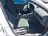 KMHLM4DG1SU****** Used and Repairable 2025 Hyundai Elantra in California State