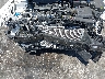 KMHLM4DG1SU****** Salvage and Repairable 2025 Hyundai Elantra in California State