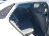 KMHLM4DG1SU****** Wrecked 2025 Hyundai Elantra in Anaheim Consolidated