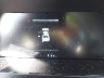 KMHLM4DG1SU****** Repairable 2025 Hyundai Elantra in California State
