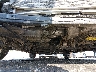 KMHLM4DG1SU****** Used 2025 Hyundai Elantra