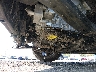 KMHLM4DG1SU****** Repairable 2025 Hyundai Elantra