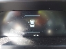 KMHLM4DG1SU****** Salvage 2025 Hyundai Elantra in Anaheim Consolidated