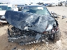 1G6DA5RK9M0****** Used 2021 Cadillac CT4 in Texas State