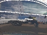1G6DA5RK9M0****** Repairable 2021 Cadillac CT4 in Texas State