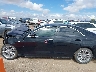 1G6DA5RK9M0****** Salvage 2021 Cadillac CT4