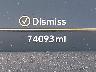 1G6DA5RK9M0****** Wrecked 2021 Cadillac CT4