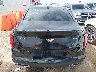 1G6DA5RK9M0****** Used 2021 Cadillac CT4