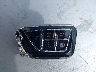 1G6DA5RK9M0****** Salvage 2021 Cadillac CT4 in Texas State
