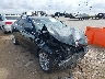 1G6DA5RK9M0****** Salvage and Wrecked 2021 Cadillac CT4 in Lubbock