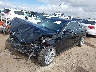 1G6DA5RK9M0****** Used and Repairable 2021 Cadillac CT4 in Lubbock