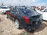 1G6DA5RK9M0****** Salvage and Repairable 2021 Cadillac CT4 in Lubbock
