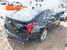 1G6DA5RK9M0****** Salvage and Wrecked 2021 Cadillac CT4 in Texas State