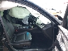 1G6DA5RK9M0****** Used and Repairable 2021 Cadillac CT4 in Texas State