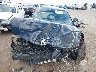 1G6DA5RK9M0****** Salvage and Repairable 2021 Cadillac CT4 in Texas State